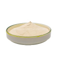 Xanthan Gum Fermentation Thickener